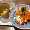 銀だこハイボール酒場 豊洲千客万来店