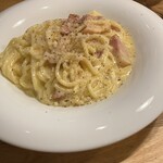 PASTA VOLA - 