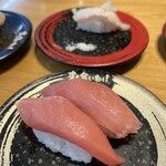 すし食いねぇ！ 富山天正寺店 - 