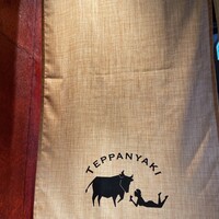 ニュー松坂 西中洲店 - 