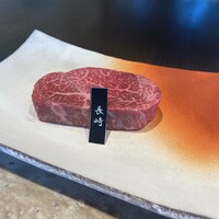 ニュー松坂 西中洲店 - 