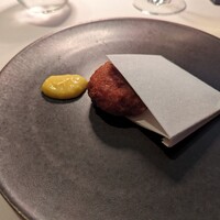 イタリアン オット - 