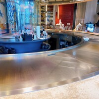 ニュー松坂 西中洲店 - 