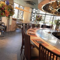 ニュー松坂 西中洲店 - 