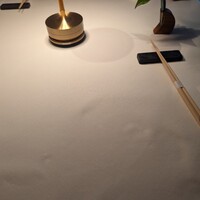 イタリアン オット - 