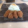 とんかつ神楽坂 さくら  川口店