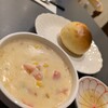 カラオケ憩カフェ Awawa