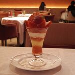 資生堂パーラー - 