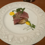 cucina Wada - 