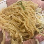 らーめん香澄 - 