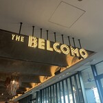 THE BELCOMO - 