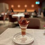 資生堂パーラー - 