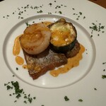 cucina Wada - 