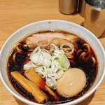 人類みな麺類 Premium - 
