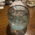 アヤパニ - 泡盛