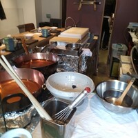 天ぷら 福たろう - 