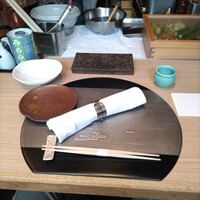 天ぷら 福たろう - 