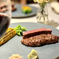 Vinoteca Fiore - 