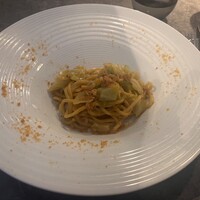 D'ORO HATSUDAI - 