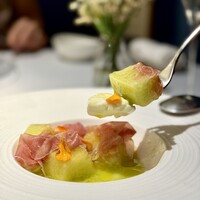 Vinoteca Fiore - 