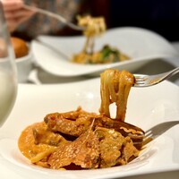 Vinoteca Fiore - 