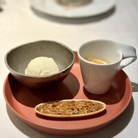 Vinoteca Fiore - 