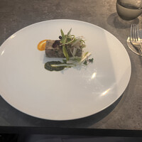 D'ORO HATSUDAI - 