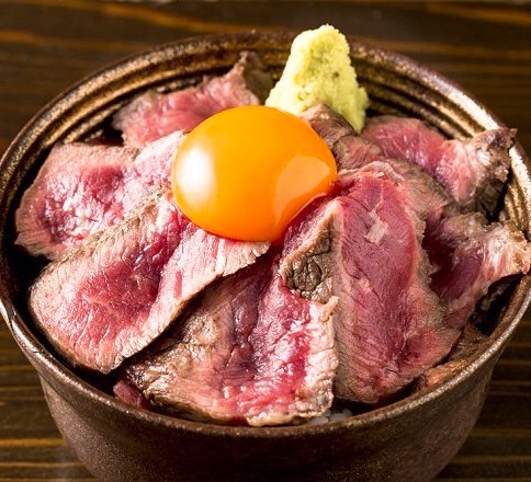 個室肉バル ローズマリー 上野店