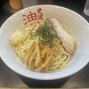 東京麺珍亭本舗 鶴巻町本店