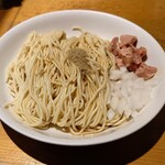 麺屋 まほろ芭 - 