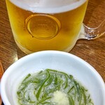 いざかや 漁火 - 