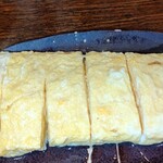 いざかや 漁火 - 