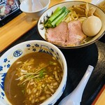 麺屋 MARUHIDE - 