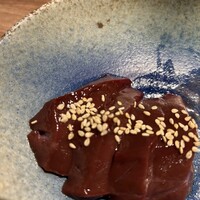 焼肉ダイニング MEGUMI 本店 - 
