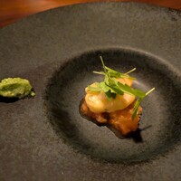 aceto - 