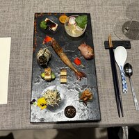 慈華 - 