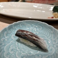 寿し心 なかむら - 