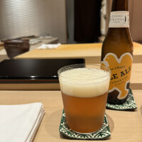 すし 良月 - 