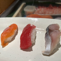 寿し心 なかむら - 