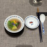 慈華 - 