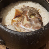 魚匠 銀平 道頓堀店 - 