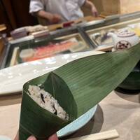 寿し心 なかむら - 