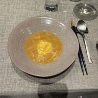 慈華 - 