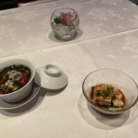 四川豆花飯荘 東京店 - 