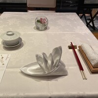 四川豆花飯荘 東京店 - 