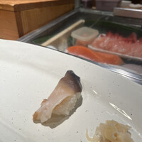 寿し心 なかむら - 