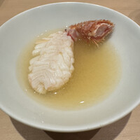 すし 良月 - 