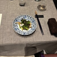 慈華 - 