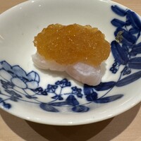 すし 良月 - 