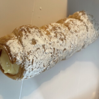 カトル・カール_1